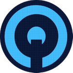 Unique Network